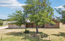 9765 FM 20, Lockhart, TX 78644