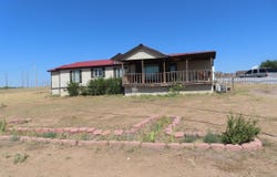 8101 SOPHIA, Amarillo, TX 79108-6983
