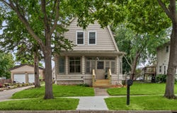 421 Hill Street, Sparta, WI 54656