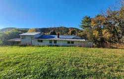 3727 Alleghany Spring Rd, Shawsville, VA 24162