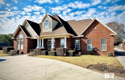 52 Joyner Lane, Brewton, AL 36426