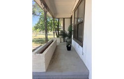 311 Iris Street, San Angelo, TX 76903