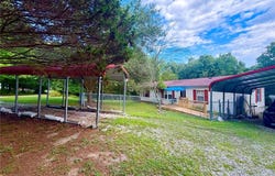 7720 Lange Drive, Cedar Hill, MO 63016