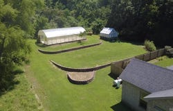 36021 E Hwy 80, Danville, AR 72833