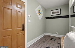 2708 EVERGREEN AVE, BALTIMORE, MD 21214