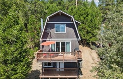 2409 Spring Oak, Running Springs, CA 92382