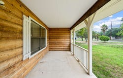 115 S Frank, Del Rio, TX 78840