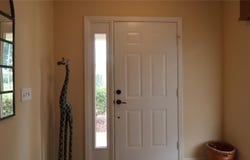 13490 SE 86TH Circle, SUMMERFIELD, FL 34491