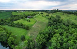 0000 Tioga Rd, Wathena, KS 66090