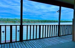35435 MARSHALL HUTTS RD., RIO HONDO, TX 78583