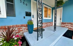 359 Michell, Livermore, CA 94551