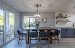 21 Shepherds Knoll DR, PEBBLE BEACH, CA 93953