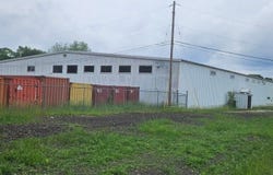 111 W River, Cadillac, MI 49601