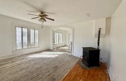 319 N Grand Avenue, Houston, MO 65483