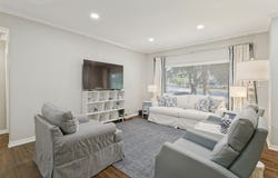 4413 Bellaire Dr S, Fort Worth, TX 76109