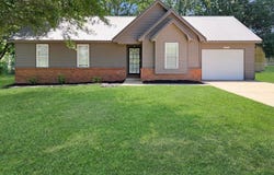 1023 TRACY Rd, Millington, TN 38053