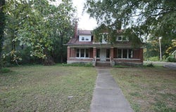 20065 Main St E, HUNTINGDON, TN 38344