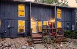 1185 Bear Mountain Dr, Boulder, CO 80305