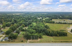 2375 US HIGHWAY 64, Whiteville, TN 38075-7462