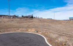 2010 SE Grand Ronde Ct., Pullman, WA 99163