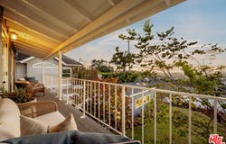7811 Nardian Way, Los Angeles, CA 90045