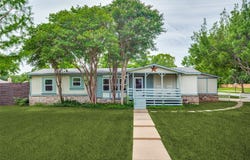 301 Darrell Road, Roanoke, TX 76262