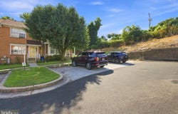 3803 GLENVIEW Terrace, BALTIMORE, MD 21236