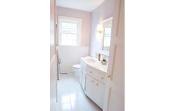109 E 20th Street, Owensboro, KY 42303