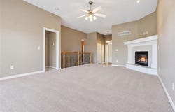 615 Seaton Boulevard, Raymore, MO 64083