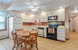 50 Exchange St, Athol, MA 01331