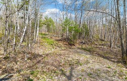 501 Noyes Road, Waldoboro, ME 04572