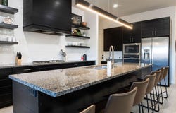 3780 Arcadia Dr, Santa Clara, UT 84765