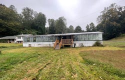 965 CARSON Dr, Bassett, VA 24055