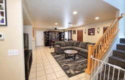 2804 Shearwater Way, Fairfield, CA 94533