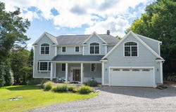 10 Indian Pond Point, Marstons Mills, MA 02648