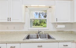 11236 N Rain Point, Inglis, FL 34449