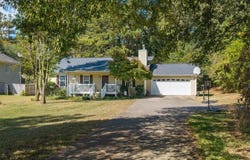 1210 Hardin Bridge Road, Euharlee, GA 30145