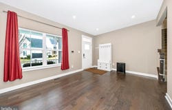 11069 EMERALD CROWN DR, MONROVIA, MD 21770