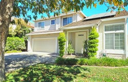 Candlewood DR, TRACY, CA 95376