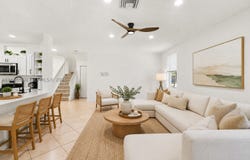 18222 SW 27 Street, Miramar, FL 33029