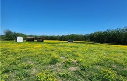 933 Walnut Road, Hector, AR 72843