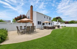 73 Springmeadow Drive, Holbrook, NY 11741