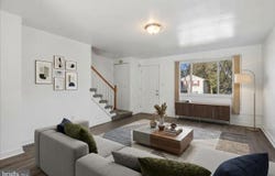 5611 WHITBY Road, BALTIMORE, MD 21206