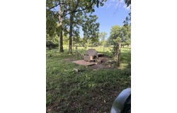 4710 State Route A, Macomb, MO 65702