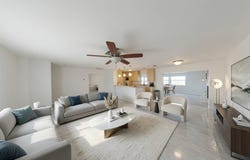 5864 Marigold Rd, Venice, FL 34293
