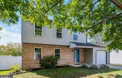 25 AVIGNON Drive, NEWARK, DE 19702