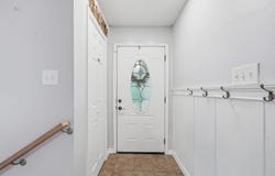 20 Fox Trot Dr, Conway, AR 72032