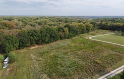 5 Acres Dexter Drive, Sedalia, MO 65301