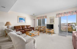 1 Belmont Road, West Harwich, MA 02671