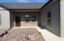 202 Melanie Lane, Libby, MT 59923